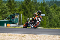 Slovakia-Ring;event-digital-images;motorbikes;no-limits;peter-wileman-photography;trackday;trackday-digital-images